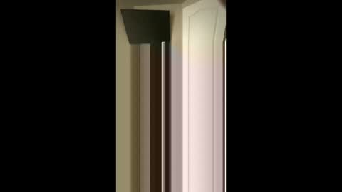 pistolpete02915 online show from October 29, 5:36 pm