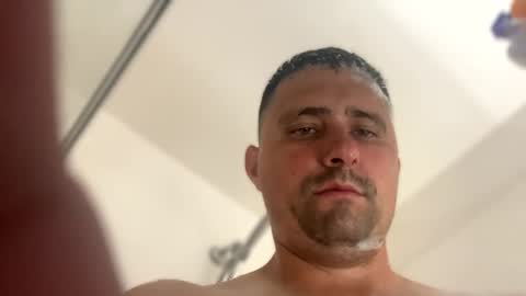 pistolpete9891 online show from May 14, 4:38 pm