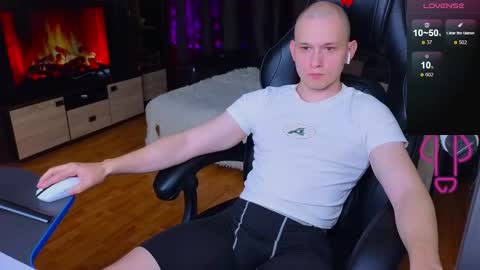 STRONGBEAUTY online show from January 3, 6:22 am