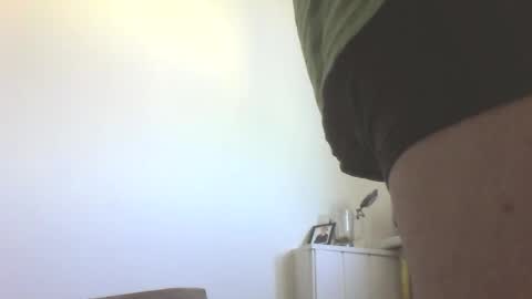 piter8448 online show from November 8, 9:23 am