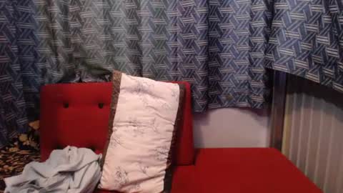 pititepinay_asiangirl online show from July 5, 12:36 am