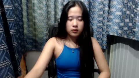 pititepinay_asiangirl online show from July 30, 4:24 am