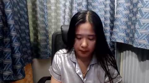 pititepinay_asiangirl online show from August 5, 2:19 am