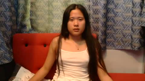 pititepinay_asiangirl online show from June 24, 3:35 am