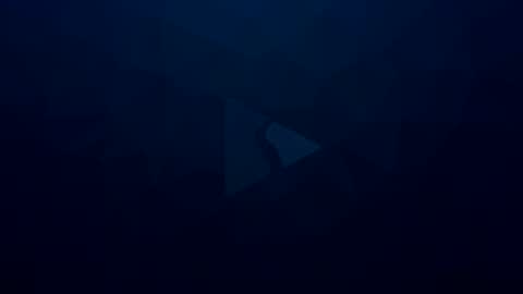 Antn online show from September 26, 3:31 pm