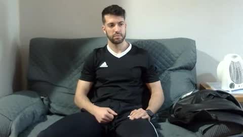 pitruki00 online show from February 26, 11:13 am