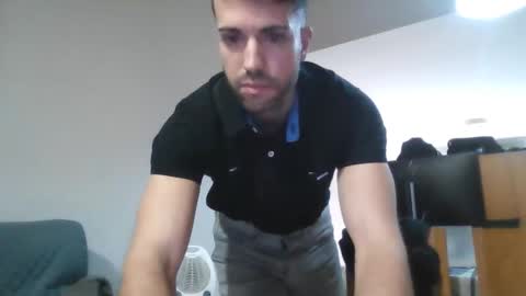 pitruki00 online show from January 8, 9:48 am