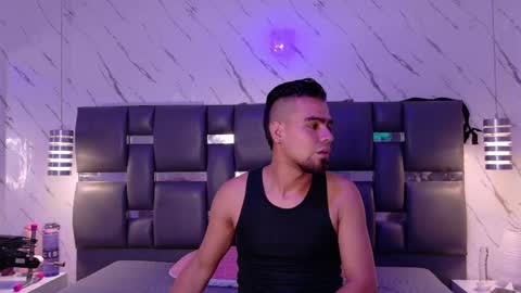 PittAndLunaa69 online show from June 2, 12:40 pm