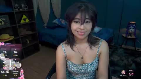 Rabbit online show from July 22, 9:28 pm