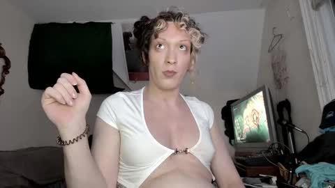 jae online show from January 1, 10:03 pm