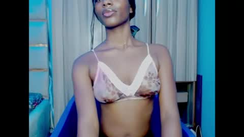 Ella online show from June 7, 7:35 am