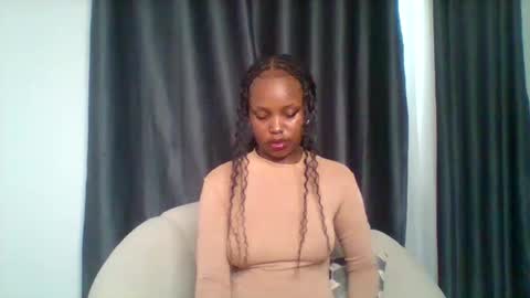 Majesty online show from November 27, 9:06 am