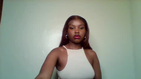 Majesty online show from March 21, 8:19 am