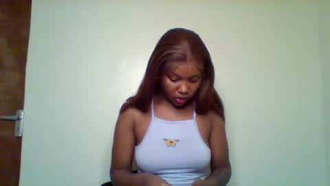 Majesty online show from March 26, 8:08 am