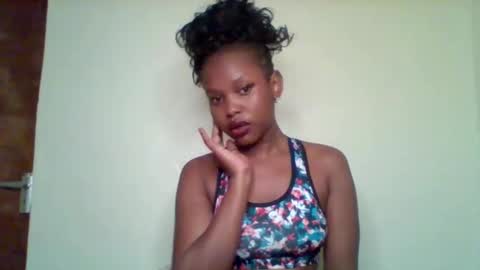 Majesty online show from April 15, 9:12 am