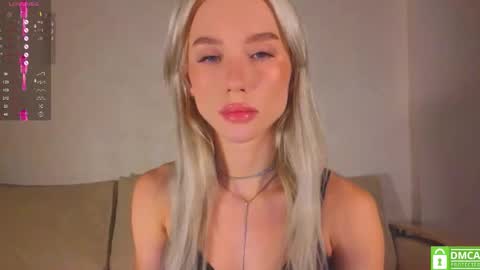 Emmy and Edward online show from September 26, 11:18 am