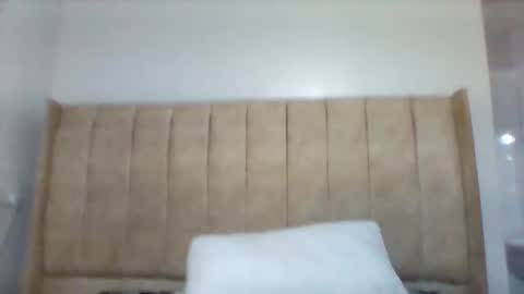 pixietease1 online show from November 20, 3:31 pm