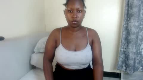 pixietease1 online show from September 23, 7:42 pm