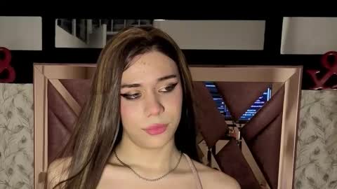 cris online show from November 30, 3:46 am