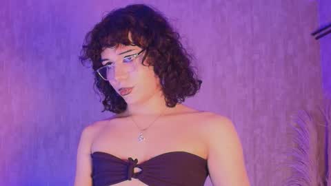 cris online show from March 14, 2:15 am