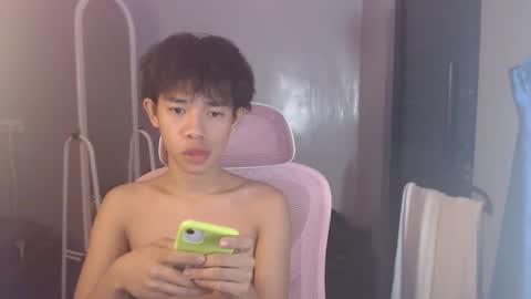 pixydust_69 online show from November 16, 3:47 pm