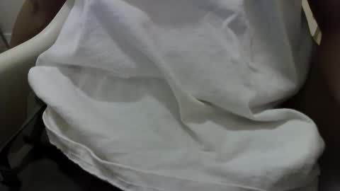 pizza1279 online show from February 25, 3:10 am