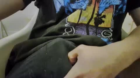 pizza1279 online show from February 20, 9:06 pm