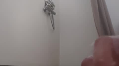 pizzaisdopehuh online show from February 19, 11:28 am