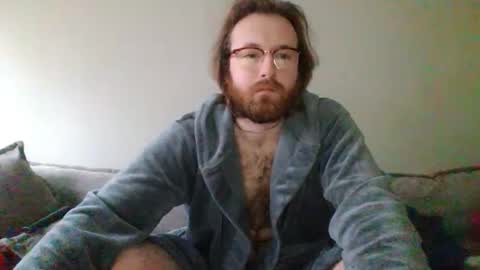 pj42163 online show from December 1, 7:01 pm