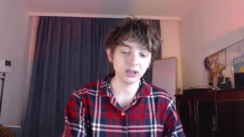 pjatteryd online show from March 1, 6:34 pm