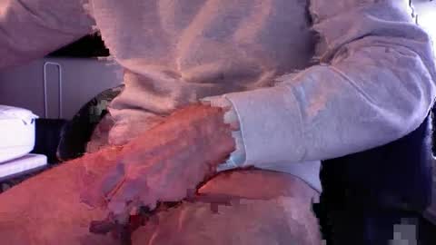 Snapshot of pjfort chatting on December 10, 5:00 pm Pjfort online show from December 10, 5:00 pm