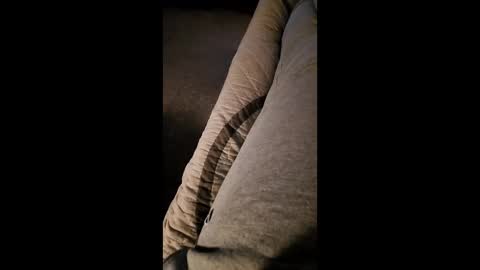 PJ online show from June 7, 4:28 am