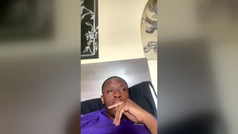 pjmiller4473 online show from July 12, 4:21 pm
