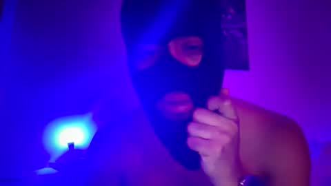 pjohn308 online show from November 17, 2:36 am