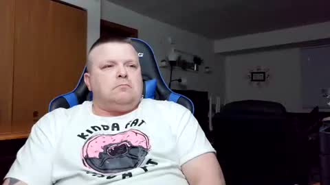 pkgotnos1 online show from March 25, 12:39 am