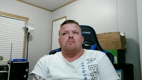 pkgotnos1 online show from June 24, 1:34 am