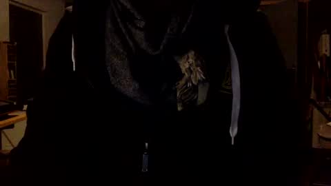 pl4yer__88 online show from February 10, 6:13 pm