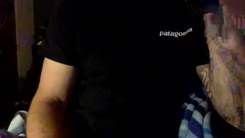 pl4yer__88 online show from May 7, 7:31 pm