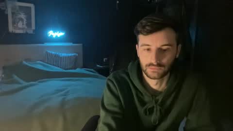 placebo14 online show from February 3, 1:24 am