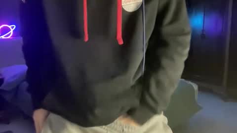 placebo14 online show from February 8, 1:09 am