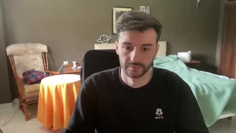 placebo14 online show from April 13, 3:27 pm