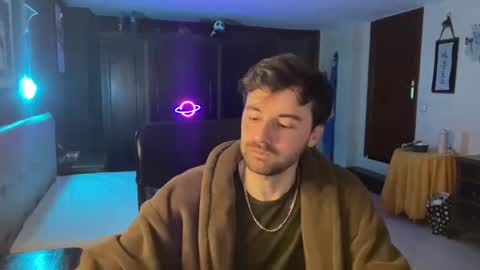 placebo14 online show from December 18, 12:43 am