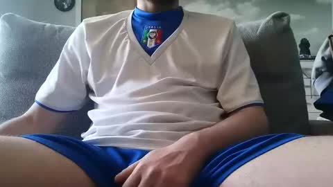 PLADPLAS online show from December 22, 11:33 am