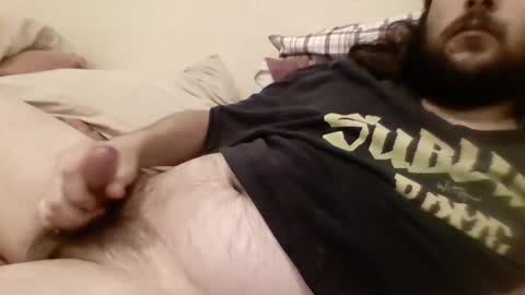 play full joker online show from January 1, 6:47 am