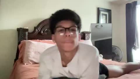 planetlust online show from December 19, 6:14 pm