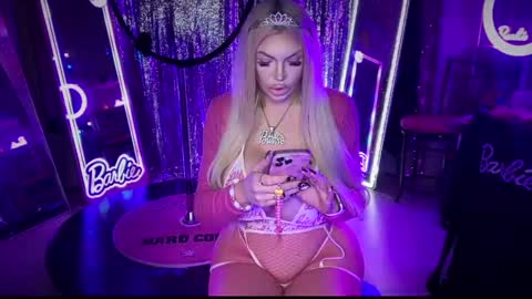 Dumb bimbo fuck doll online show from December 21, 1:58 am