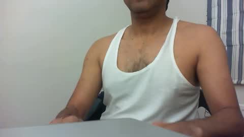 platino3026 online show from November 7, 2:47 am