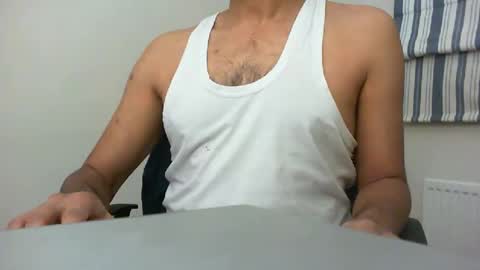 platino3026 online show from February 5, 11:06 pm