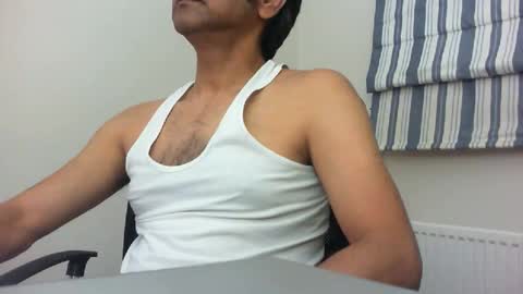 platino3026 online show from March 25, 12:17 am