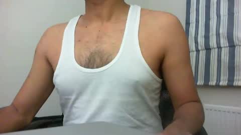 platino3026 online show from January 26, 11:08 pm